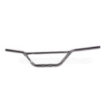 RD-350-Handle-Bar-For-Royal-Enfield-Bullet-2.jpeg