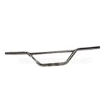 RD-350-Handle-Bar-For-Royal-Enfield-Bullet-2.jpeg