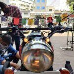 RD-350-Handle-Bar-For-Royal-Enfield-Bullet-2.jpeg