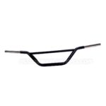RD-350-Handle-Bar-For-Royal-Enfield-Bullet-2.jpeg