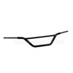RD-350-Handle-Bar-For-Royal-Enfield-Bullet-2.jpeg
