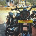 RD-350-Handle-Bar-For-Royal-Enfield-Bullet-2.jpeg