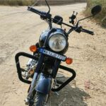 RD-350-Handle-Bar-For-Royal-Enfield-Bullet-2.jpeg
