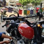 RD-350-Handle-Bar-For-Royal-Enfield-Bullet-2.jpeg