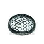 RE-Name-headlight-cover-0-scaled-1.jpg