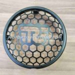 RE-Name-headlight-cover-0-scaled-1.jpg