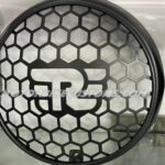 RE-Name-headlight-cover-0-scaled-1.jpg