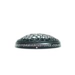 RE-Name-headlight-cover-0-scaled-1.jpg