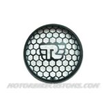 RE-Name-headlight-cover-0-scaled-1.jpg