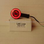 RE-Logo-LED-Indicators-With-DRL.jpg