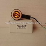 RE-Logo-LED-Indicators-With-DRL.jpg