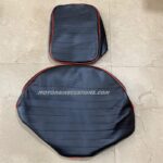 RE-Logo-Seat-Covers-For-Classic-350500-1.jpeg