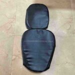 RE-Logo-Seat-Covers-For-Classic-Reborn-350.jpg