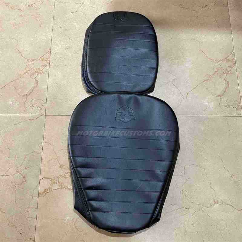 RE-Logo-Seat-Covers-For-Classic-Reborn-350.jpg
