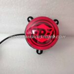 Royal-Enfield-Classic-350-500-Tail-Rear-Light-1-e1610094750592.jpeg
