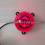 Royal-Enfield-Classic-350-500-Tail-Rear-Light-1-e1610094750592.jpeg