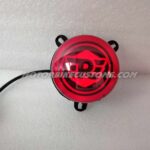 Royal-Enfield-Classic-350-500-Tail-Rear-Light-1-e1610094750592.jpeg