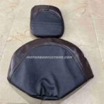 Royal-Enfield-Seat-Covers-For-Classic-350500.jpeg