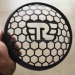 RE-Name-headlight-cover-0-scaled-1.jpg