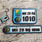 RE-Signals-Airbond-blue-Number-plate.jpeg