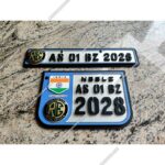 RE-Signals-Airbond-blue-Number-plate.jpeg