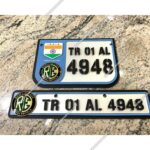 RE-Signals-Airbond-blue-Number-plate.jpeg