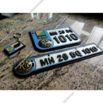 RE-Signals-Airbond-blue-Number-plate.jpeg
