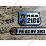 RE-Signals-Airbond-blue-Number-plate.jpeg