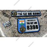 RE-Signals-Airbond-blue-Number-plate.jpeg