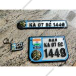 RE-Signals-Airbond-blue-Number-plate.jpeg