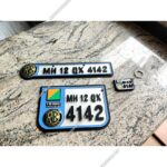 RE-Signals-Airbond-blue-Number-plate.jpeg