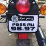 RE-bullet-number-plates-1-e1612003471316.jpg