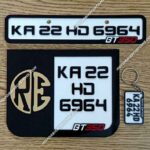 RE-bullet-number-plates.jpeg