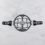RE-logo-Meteor-650-Headlight-Protection-Grill.1.jpg
