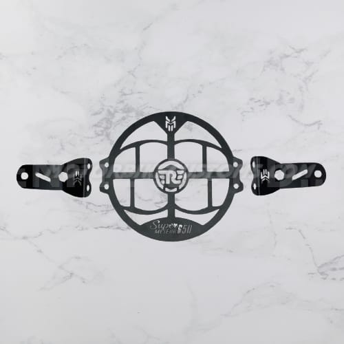RE-logo-Meteor-650-Headlight-Protection-Grill.1.jpg