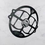 RE-logo-Meteor-650-Headlight-Protection-Grill.1.jpg