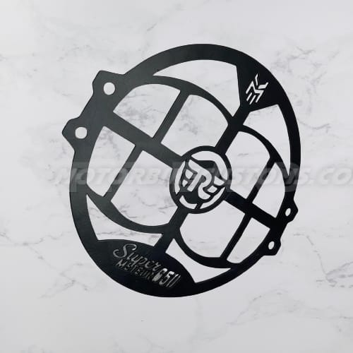 RE-logo-Meteor-650-Headlight-Protection-Grill.2.jpg