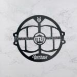 RE-logo-Meteor-650-Headlight-Protection-Grill.1.jpg