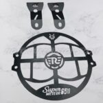 RE-logo-Meteor-650-Headlight-Protection-Grill.1.jpg