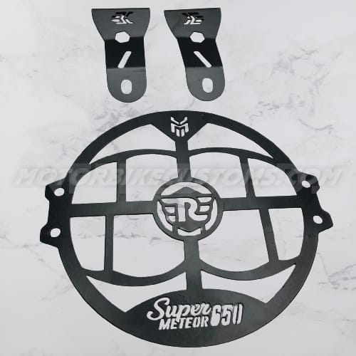 RE-logo-Meteor-650-Headlight-Protection-Grill.4.jpg