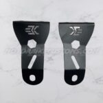 RE-logo-Meteor-650-Headlight-Protection-Grill.1.jpg