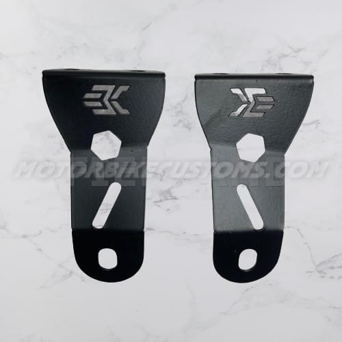RE-logo-Meteor-650-Headlight-Protection-Grill.5.jpg