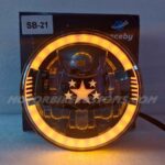 Raceby-5-Star-Model-Headlight.1.jpg