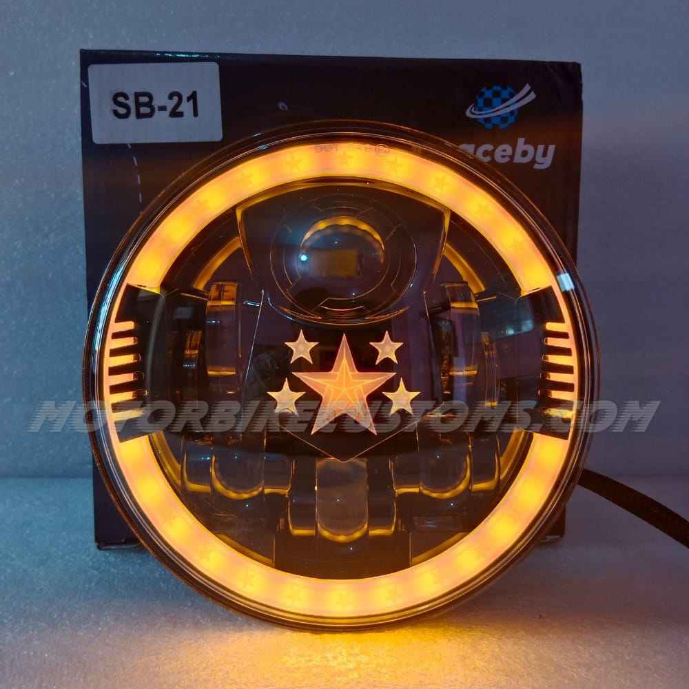 Raceby-5-Star-Model-Headlight.1.jpg