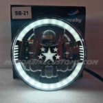 Raceby-5-Star-Model-Headlight.1.jpg