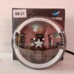Raceby-5-Star-Model-Headlight.1.jpg