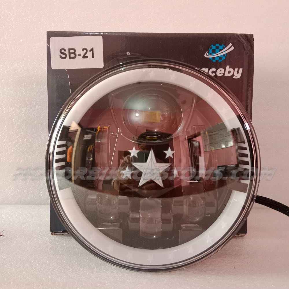 Raceby-5-Star-Model-Headlight.3.jpg