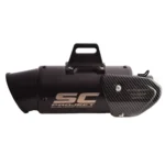 Racing-Bike-Exhaust-Silencer-SC-Project-0-1.webp