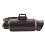 Racing-Bike-Exhaust-Silencer-SC-Project-0-1.webp