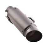 Racing-Bike-Exhaust-Silencer-SC-Project-0-1.webp